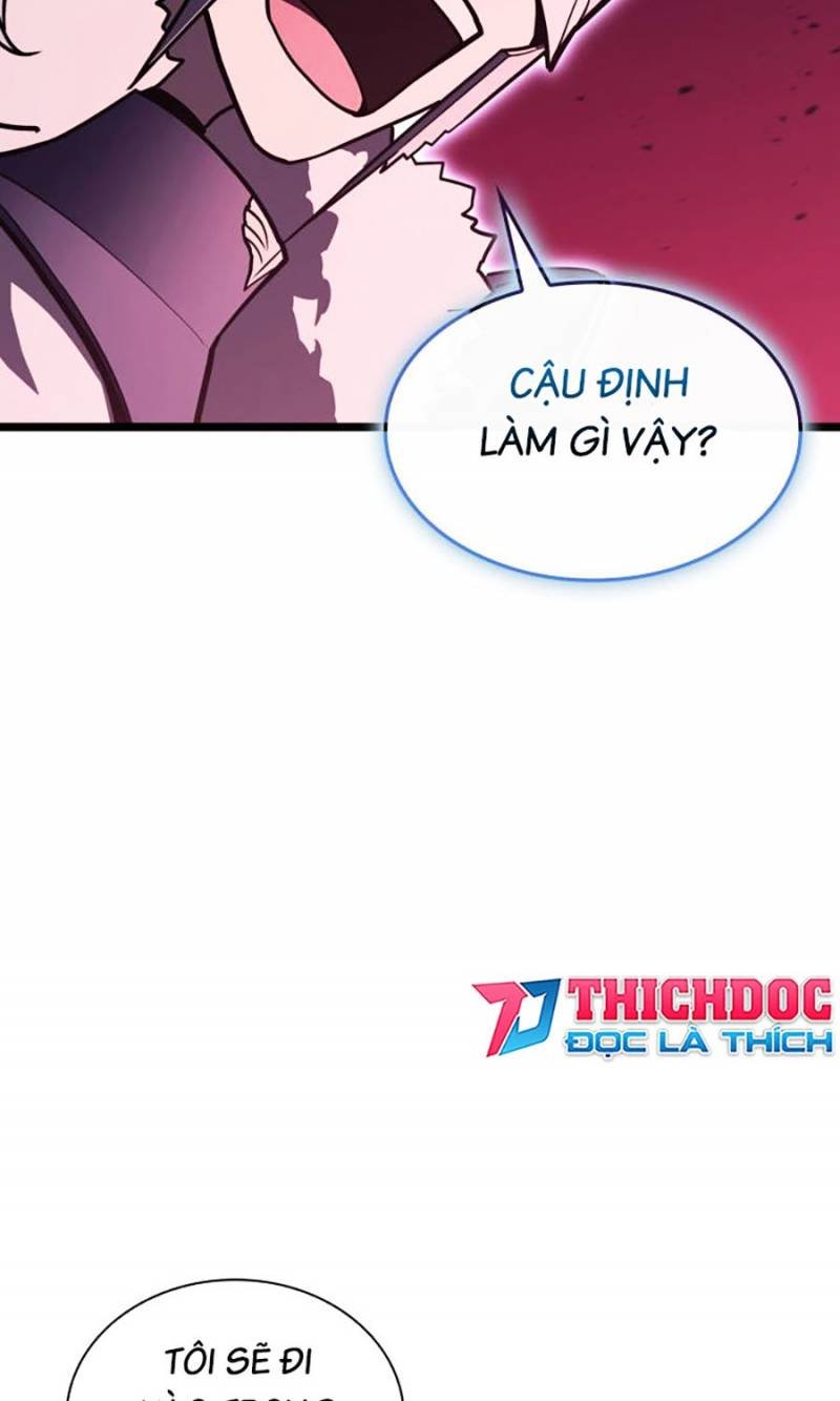 Người Hùng Cấp Thảm Họa Hồi Sinh: Chapter 114