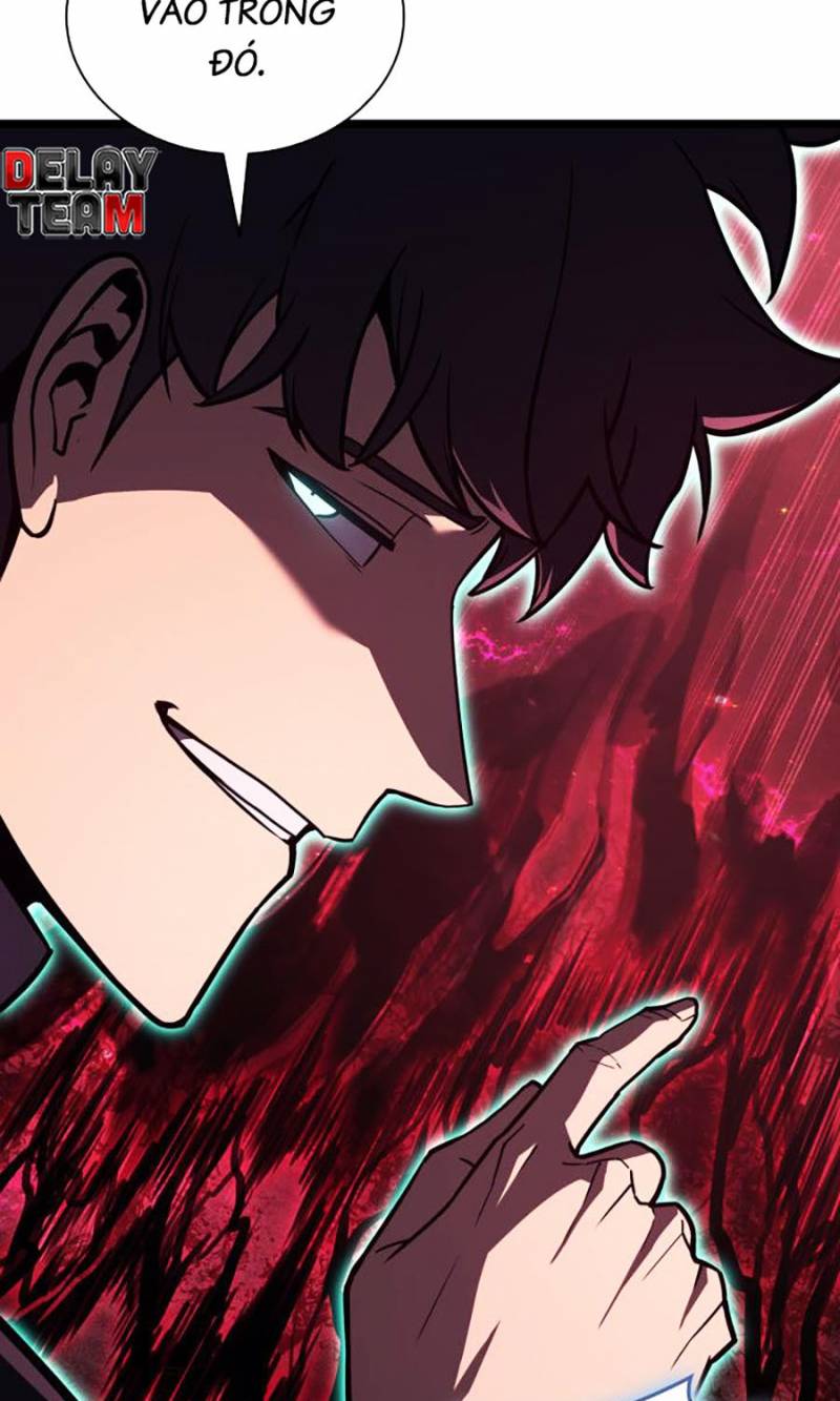 Người Hùng Cấp Thảm Họa Hồi Sinh: Chapter 114