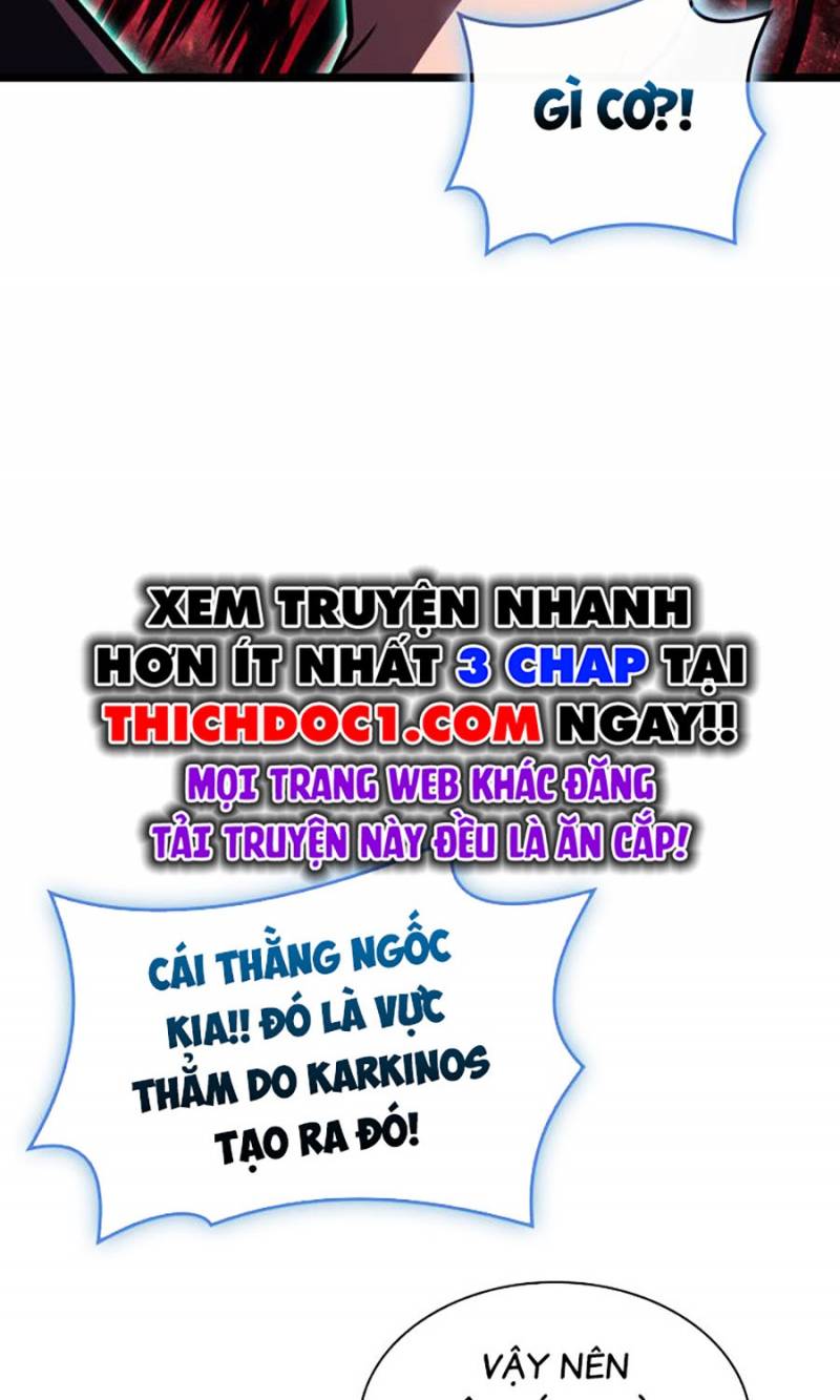 Người Hùng Cấp Thảm Họa Hồi Sinh: Chapter 114