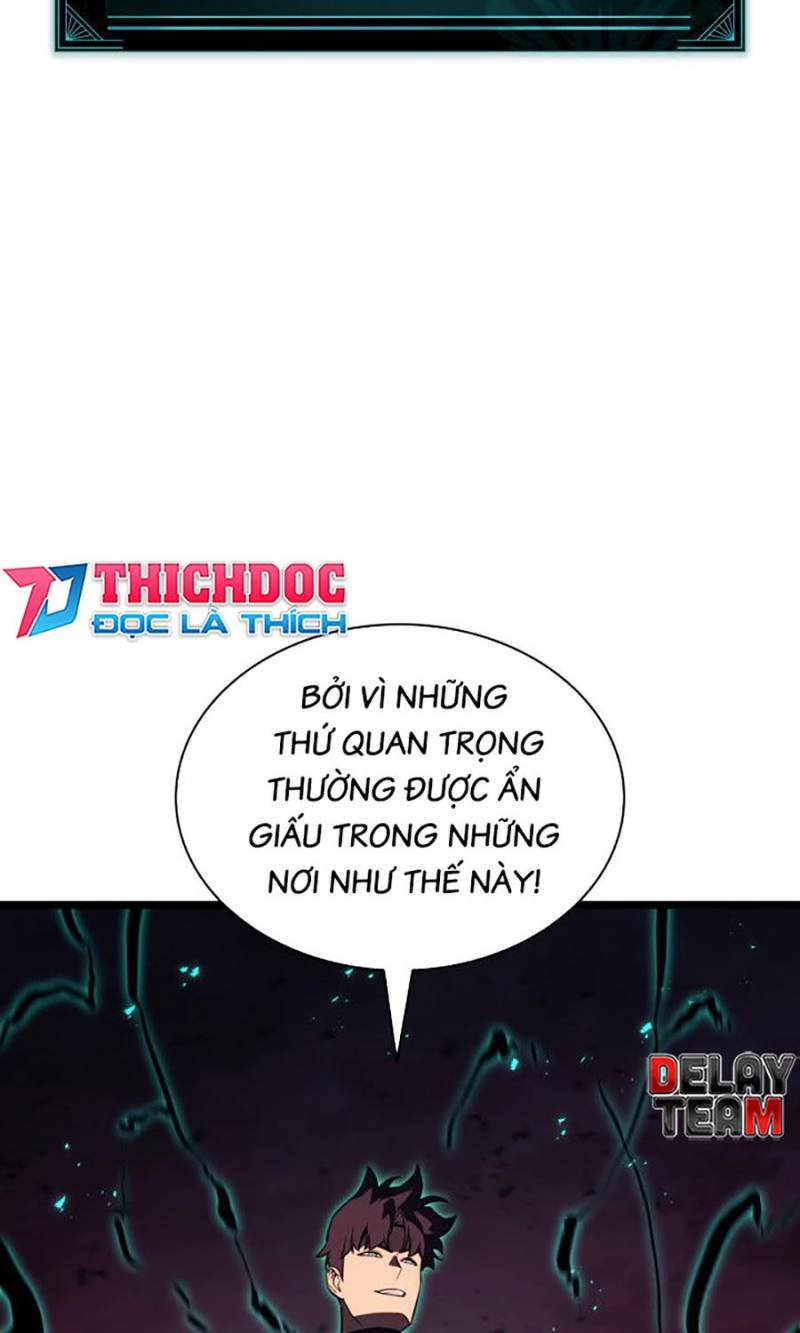 Người Hùng Cấp Thảm Họa Hồi Sinh: Chapter 114