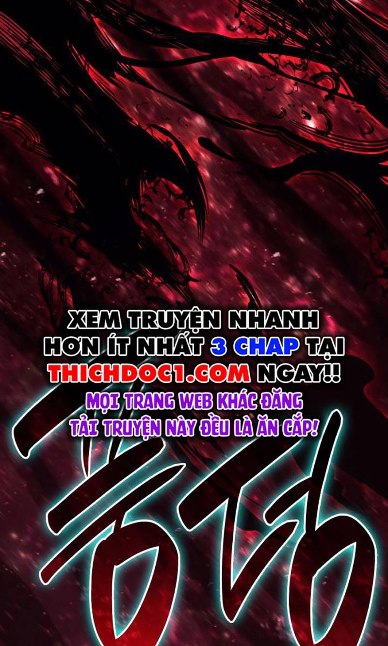 Người Hùng Cấp Thảm Họa Hồi Sinh: Chapter 114