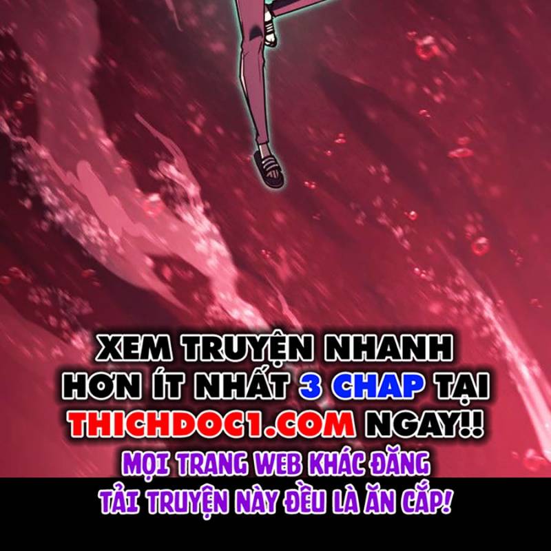 Người Hùng Cấp Thảm Họa Hồi Sinh: Chapter 114