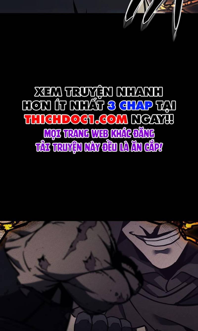 Người Hùng Cấp Thảm Họa Hồi Sinh: Chapter 114