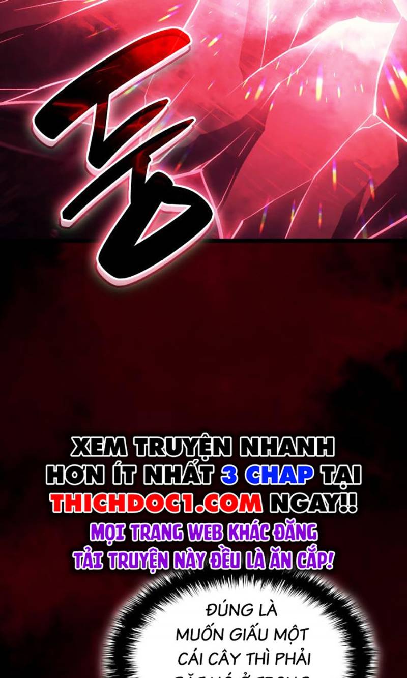 Người Hùng Cấp Thảm Họa Hồi Sinh: Chapter 114