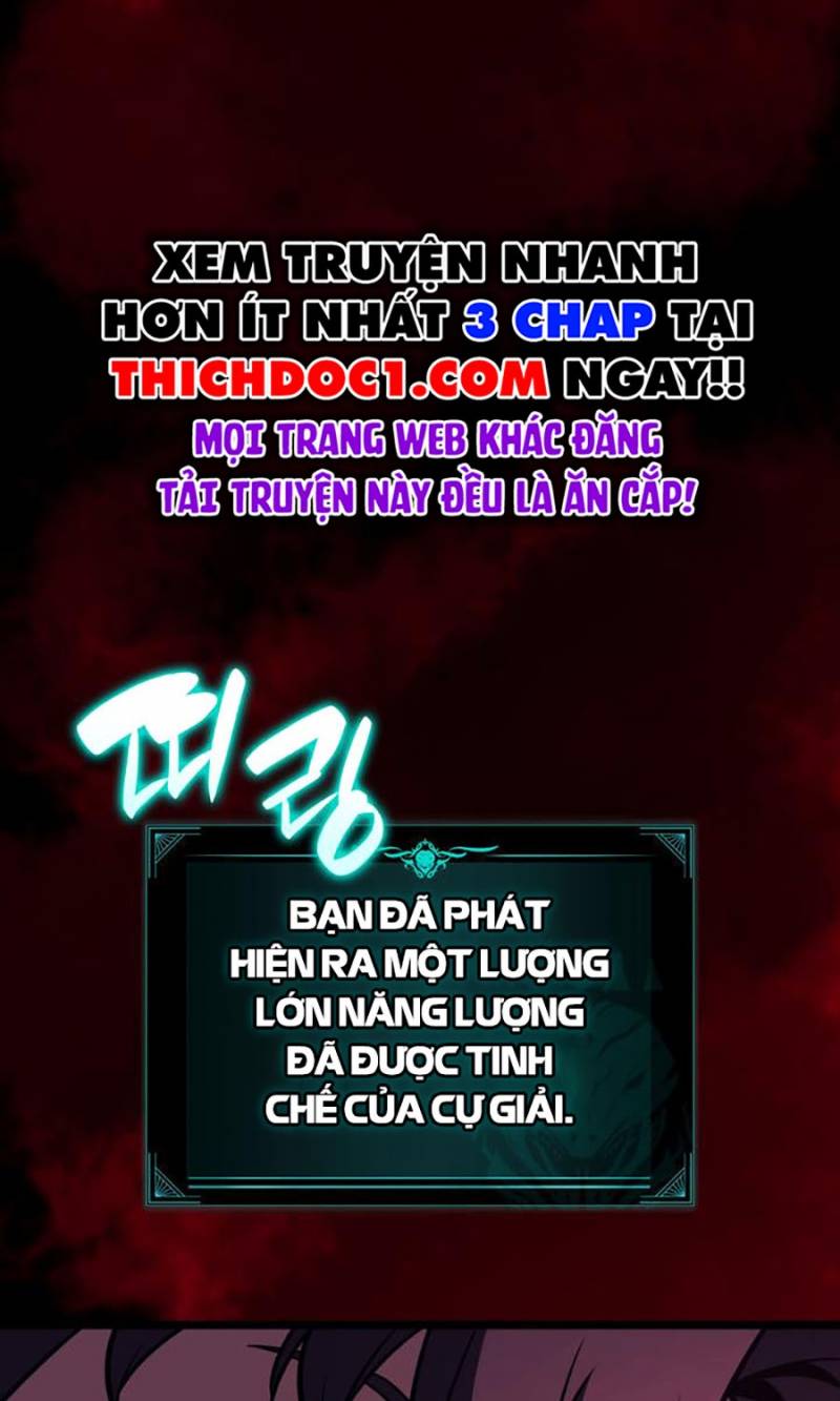 Người Hùng Cấp Thảm Họa Hồi Sinh: Chapter 114
