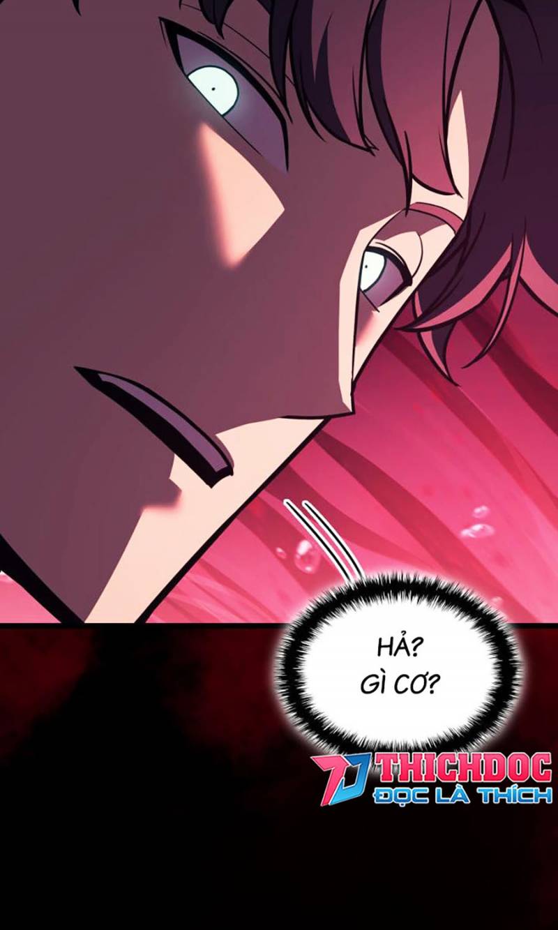Người Hùng Cấp Thảm Họa Hồi Sinh: Chapter 114