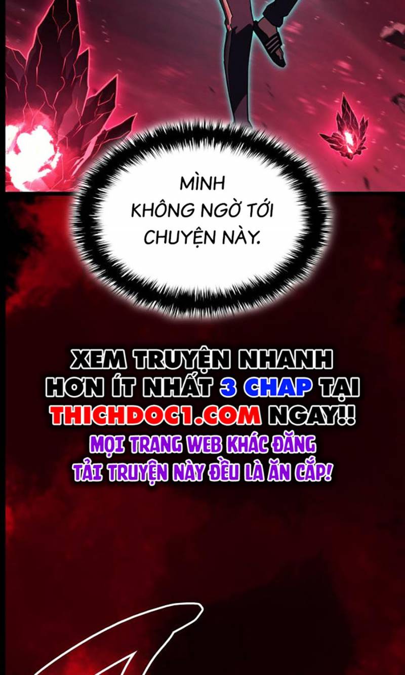 Người Hùng Cấp Thảm Họa Hồi Sinh: Chapter 114