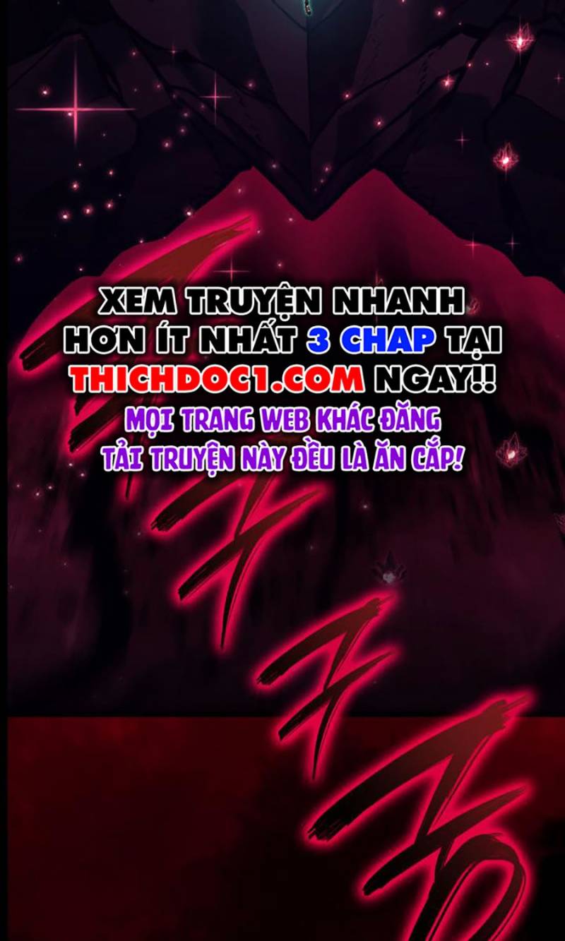 Người Hùng Cấp Thảm Họa Hồi Sinh: Chapter 114