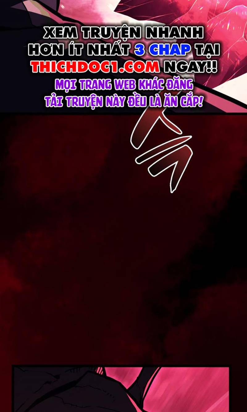 Người Hùng Cấp Thảm Họa Hồi Sinh: Chapter 114