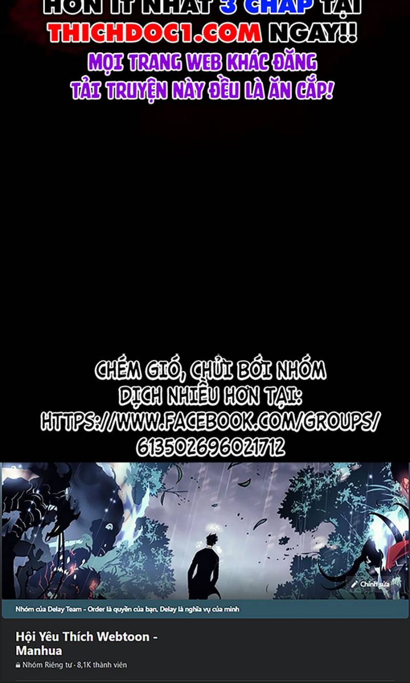 Người Hùng Cấp Thảm Họa Hồi Sinh: Chapter 114