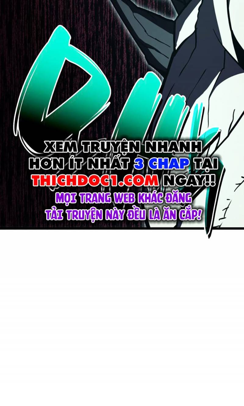 Người Hùng Cấp Thảm Họa Hồi Sinh: Chapter 114