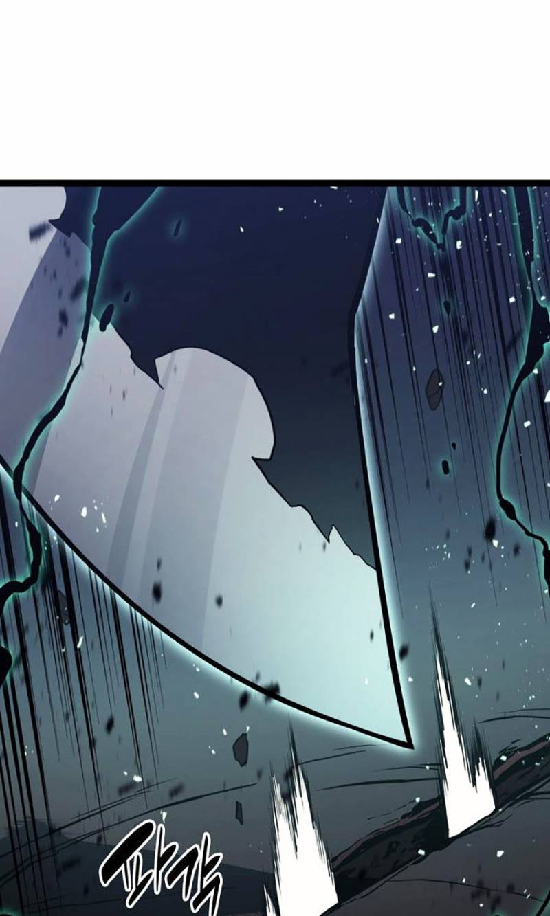 Người Hùng Cấp Thảm Họa Hồi Sinh: Chapter 114