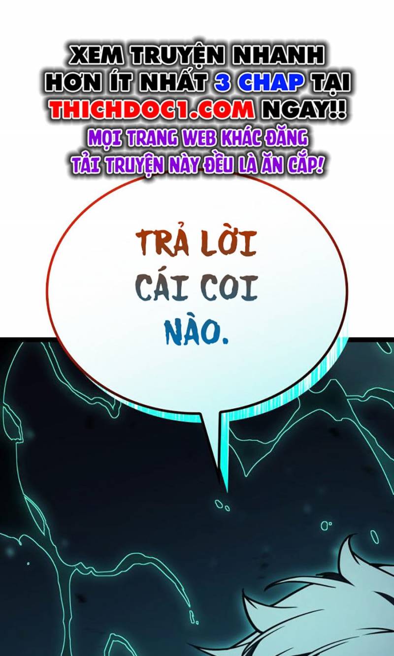 Người Hùng Cấp Thảm Họa Hồi Sinh: Chapter 114