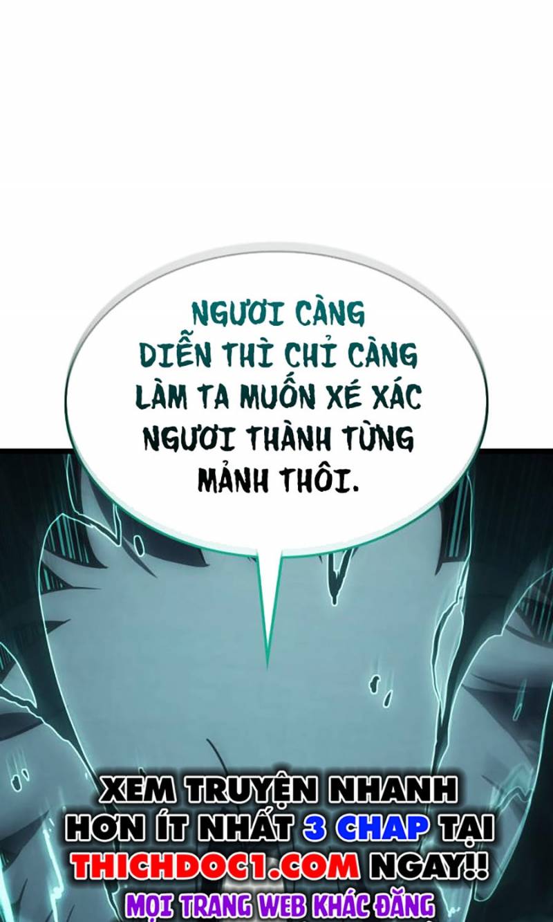 Người Hùng Cấp Thảm Họa Hồi Sinh: Chapter 114
