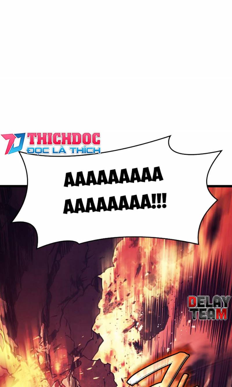 Người Hùng Cấp Thảm Họa Hồi Sinh: Chapter 114