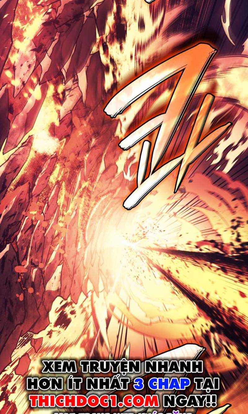 Người Hùng Cấp Thảm Họa Hồi Sinh: Chapter 114