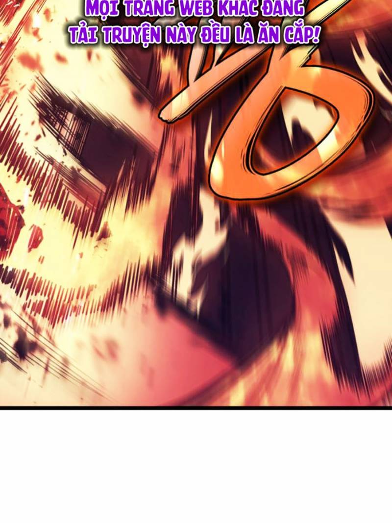 Người Hùng Cấp Thảm Họa Hồi Sinh: Chapter 114