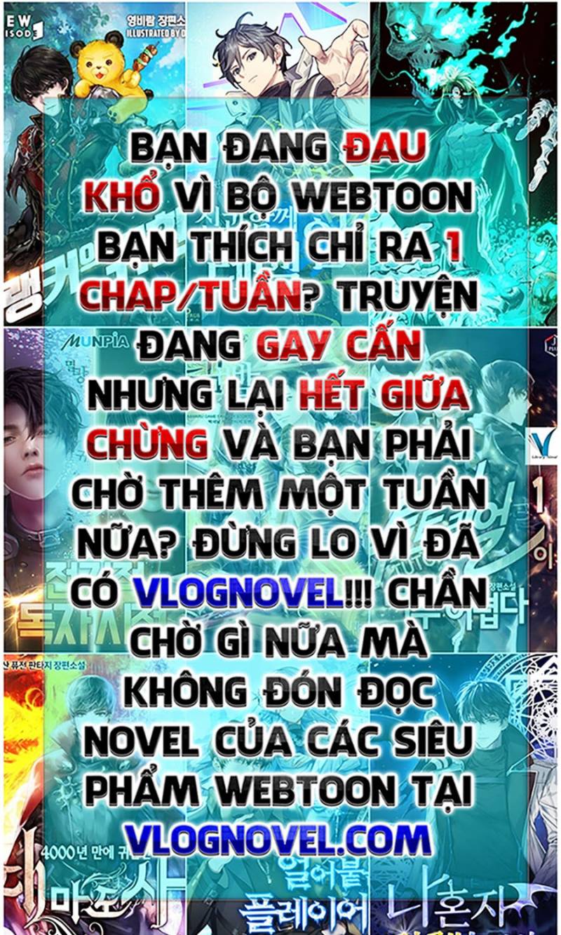 Người Hùng Cấp Thảm Họa Hồi Sinh: Chapter 114