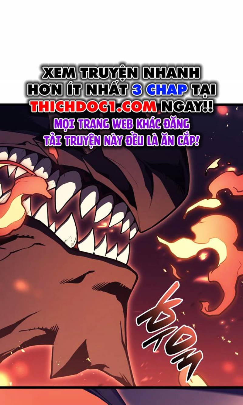 Người Hùng Cấp Thảm Họa Hồi Sinh: Chapter 114