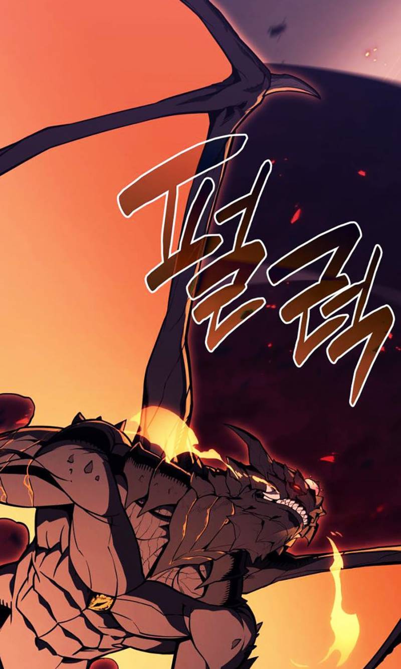 Người Hùng Cấp Thảm Họa Hồi Sinh: Chapter 114