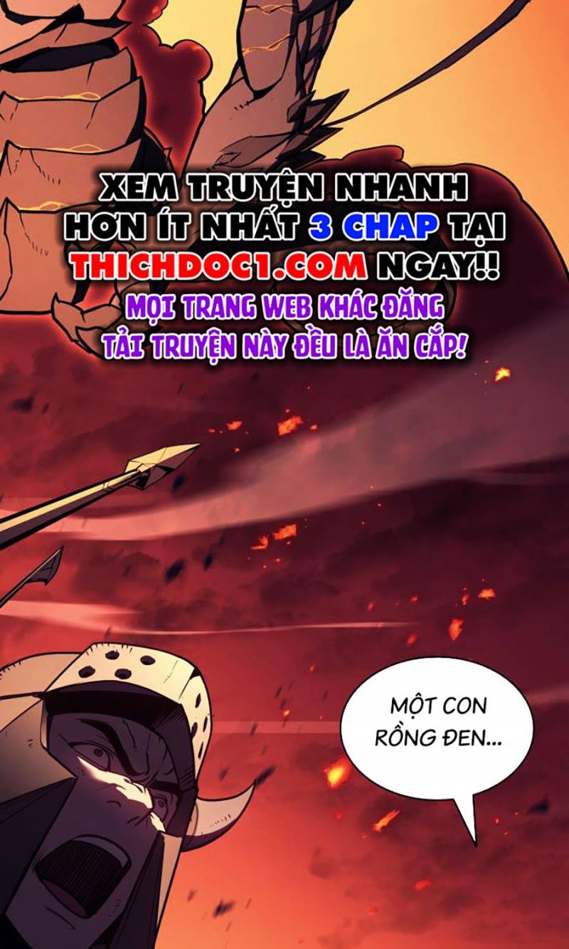 Người Hùng Cấp Thảm Họa Hồi Sinh: Chapter 114