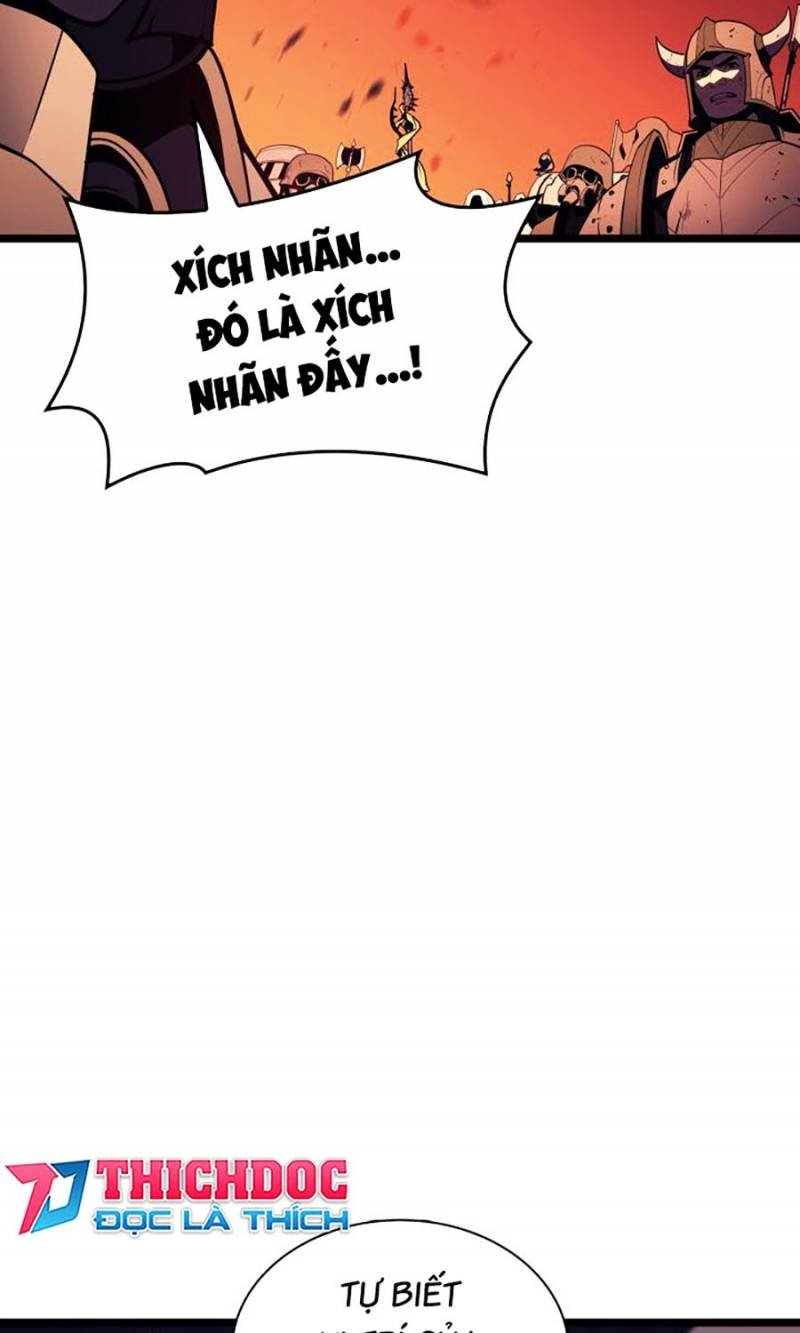 Người Hùng Cấp Thảm Họa Hồi Sinh: Chapter 114