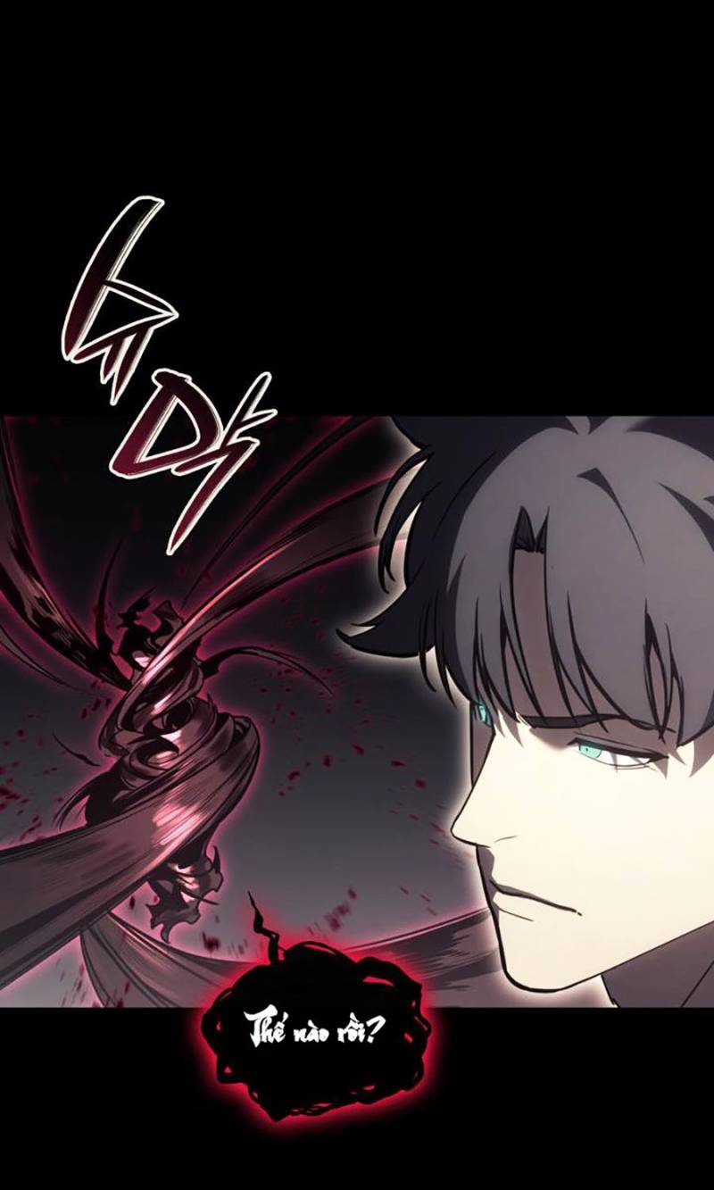 Người Hùng Cấp Thảm Họa Hồi Sinh: Chapter 114