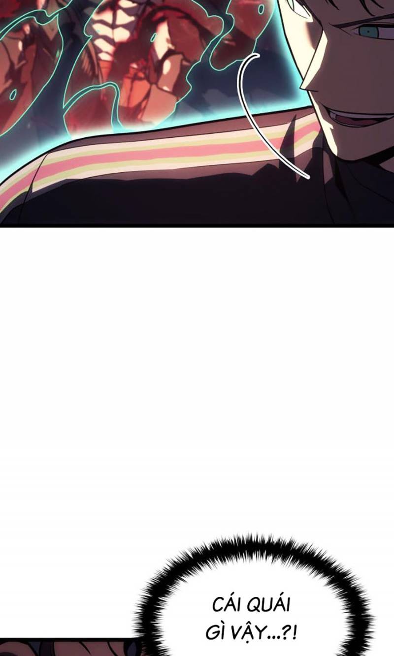 Người Hùng Cấp Thảm Họa Hồi Sinh: Chapter 114