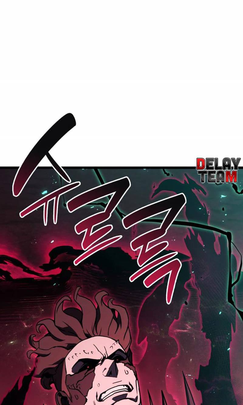 Người Hùng Cấp Thảm Họa Hồi Sinh: Chapter 114