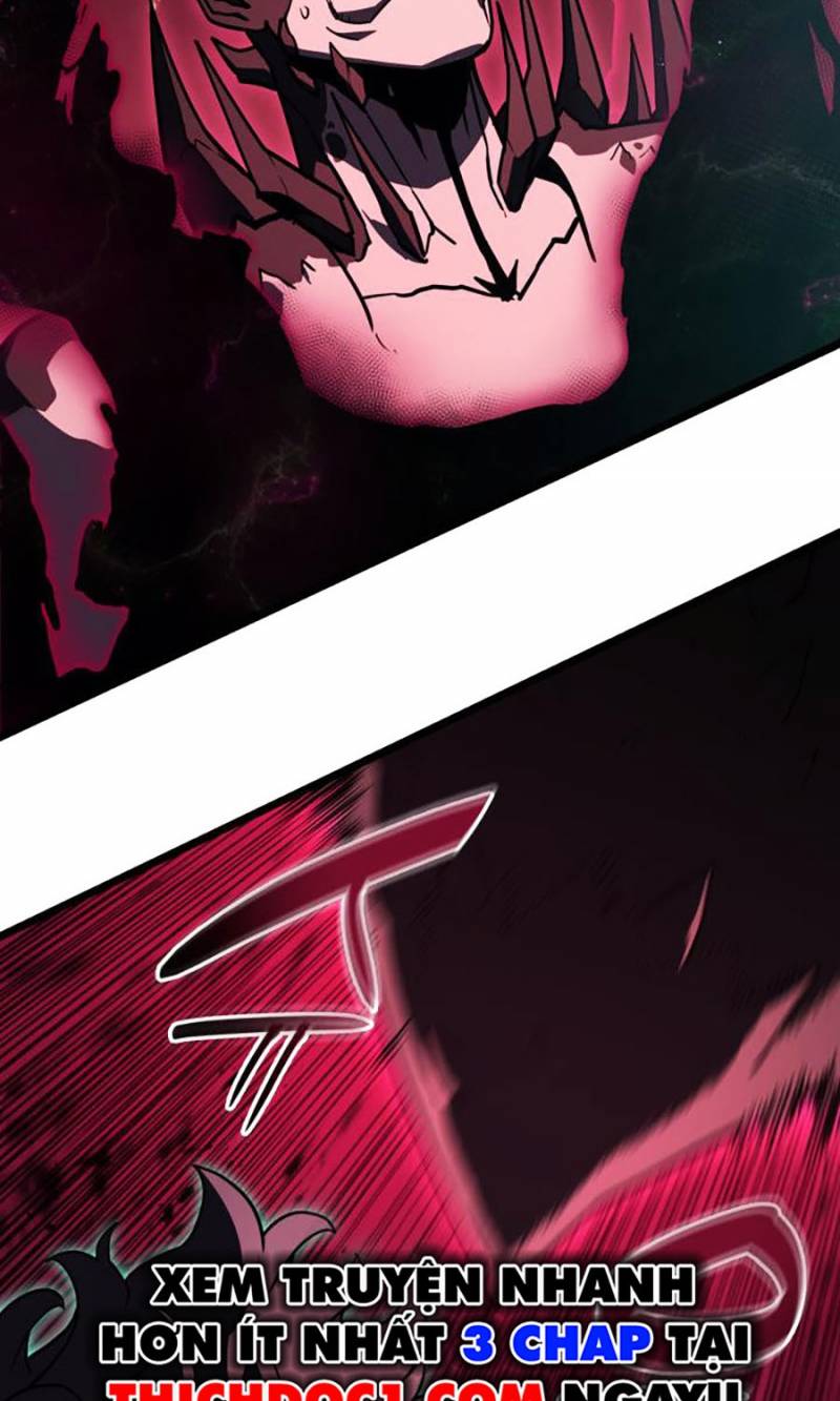 Người Hùng Cấp Thảm Họa Hồi Sinh: Chapter 114