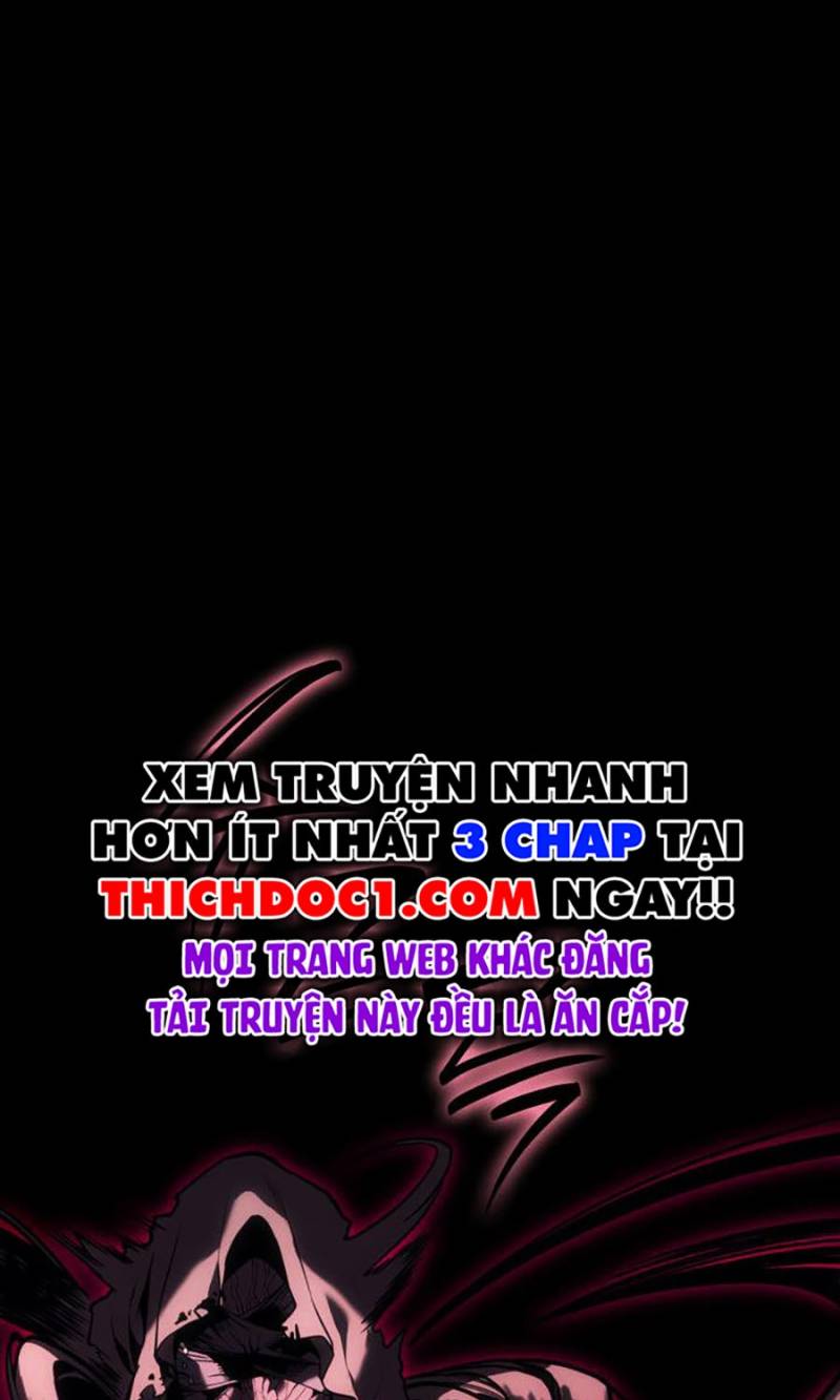 Người Hùng Cấp Thảm Họa Hồi Sinh: Chapter 114