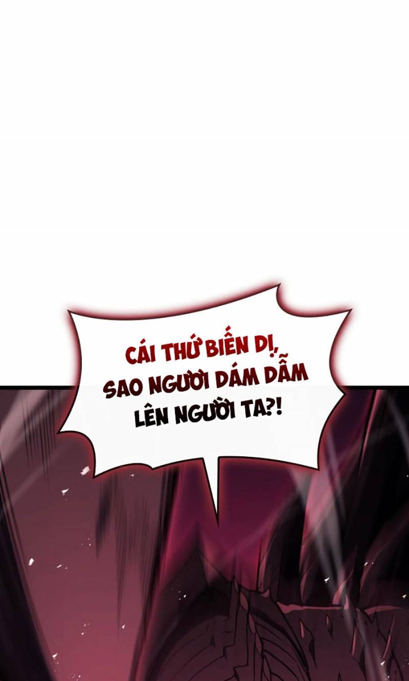 Người Hùng Cấp Thảm Họa Hồi Sinh: Chapter 114