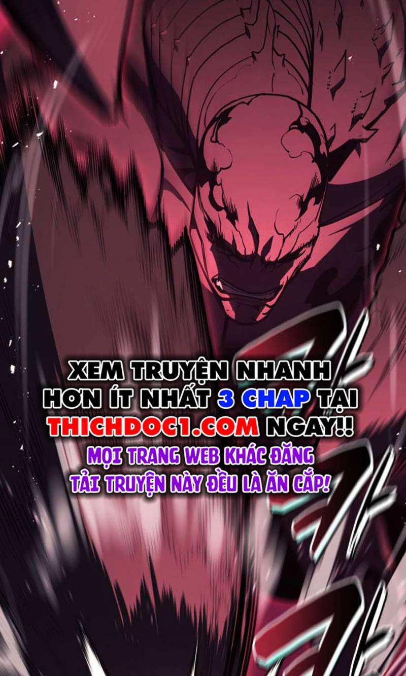 Người Hùng Cấp Thảm Họa Hồi Sinh: Chapter 114