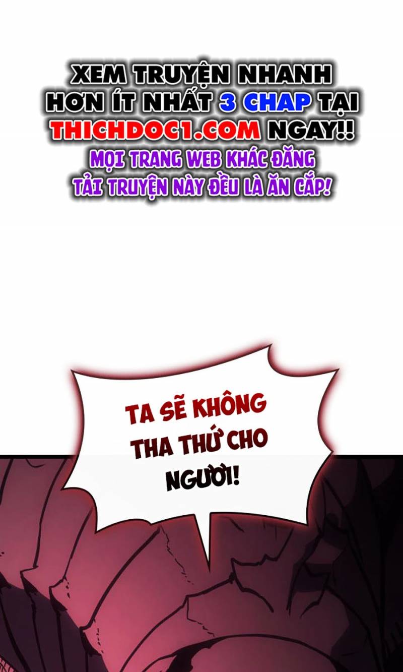 Người Hùng Cấp Thảm Họa Hồi Sinh: Chapter 114