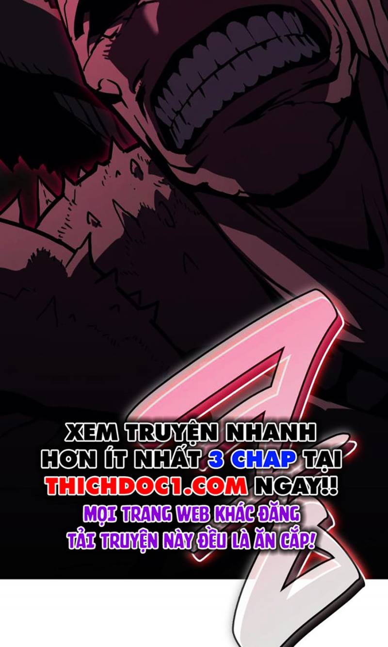 Người Hùng Cấp Thảm Họa Hồi Sinh: Chapter 114
