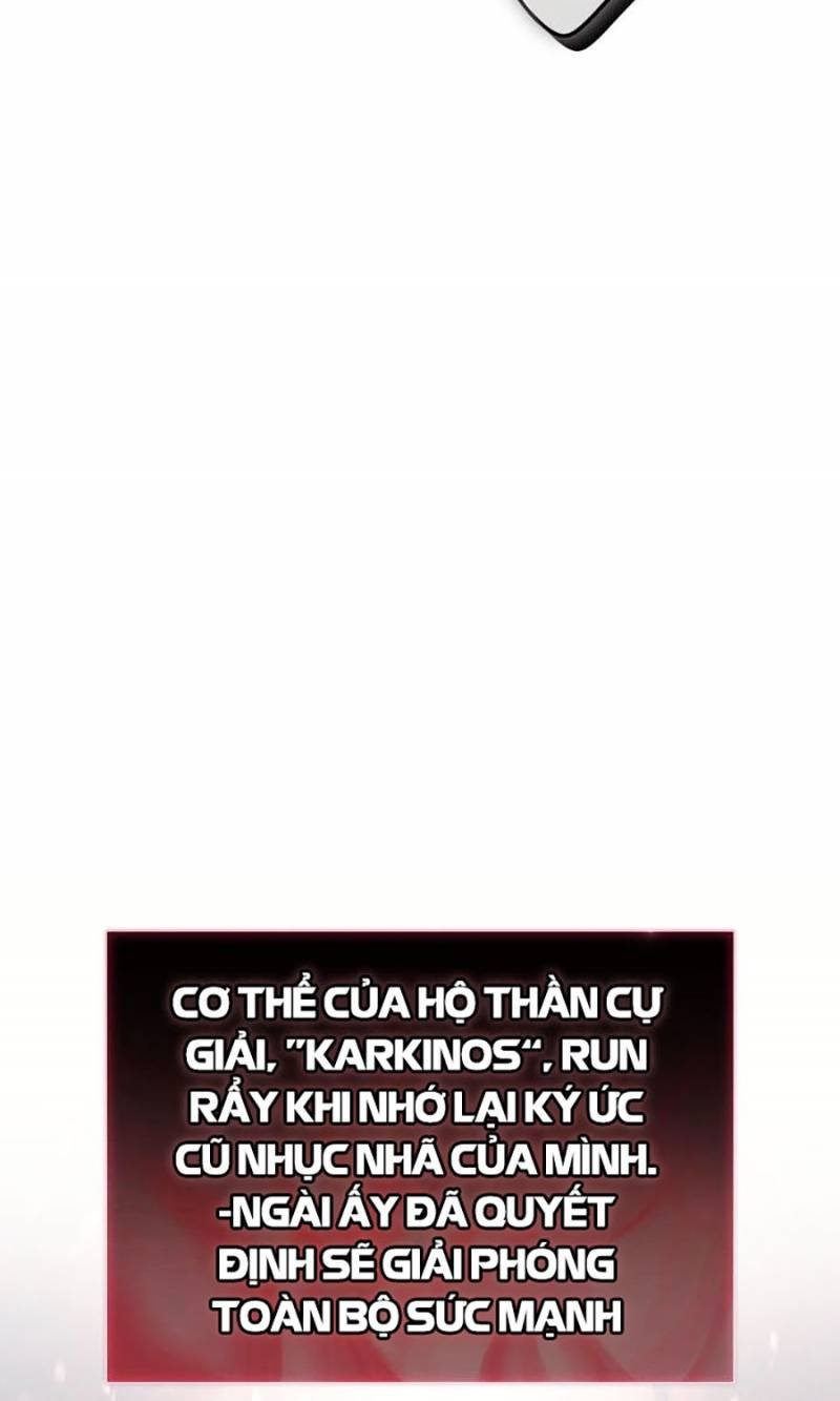 Người Hùng Cấp Thảm Họa Hồi Sinh: Chapter 114