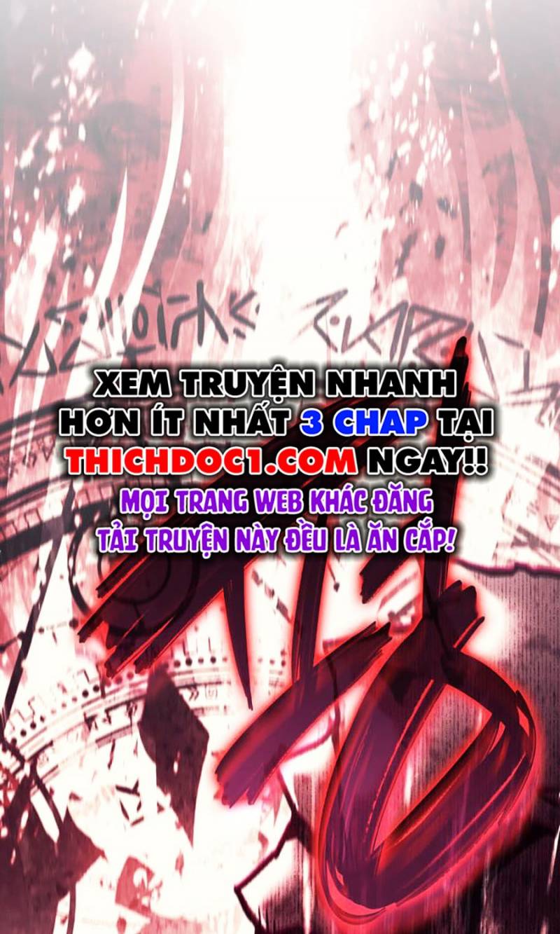 Người Hùng Cấp Thảm Họa Hồi Sinh: Chapter 114