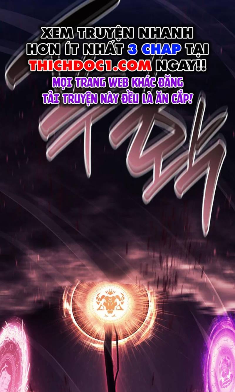 Người Hùng Cấp Thảm Họa Hồi Sinh: Chapter 114