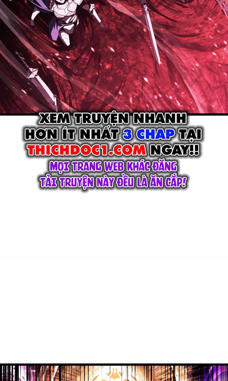 Người Hùng Cấp Thảm Họa Hồi Sinh: Chapter 114