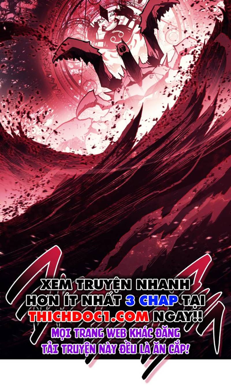 Người Hùng Cấp Thảm Họa Hồi Sinh: Chapter 114