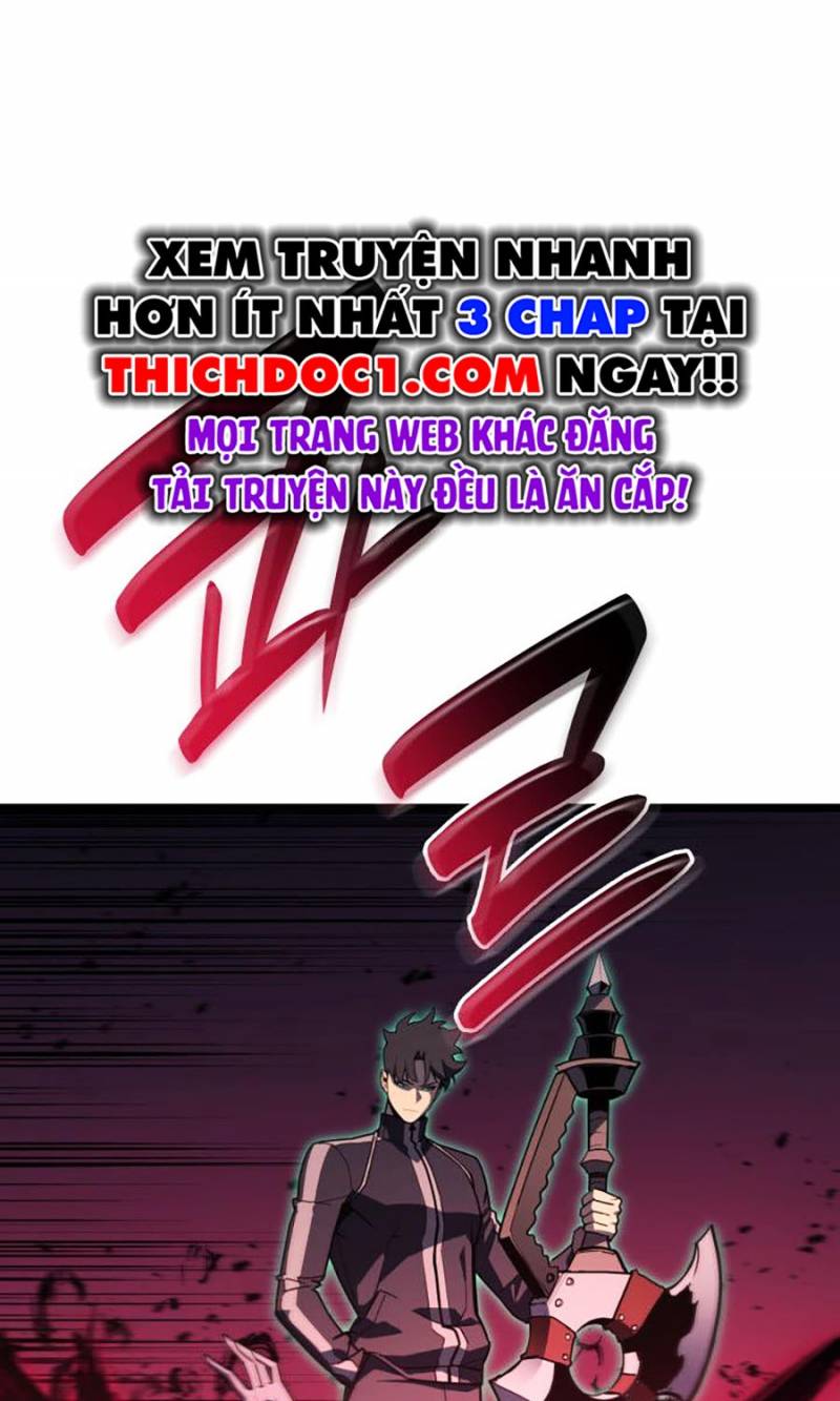 Người Hùng Cấp Thảm Họa Hồi Sinh: Chapter 114