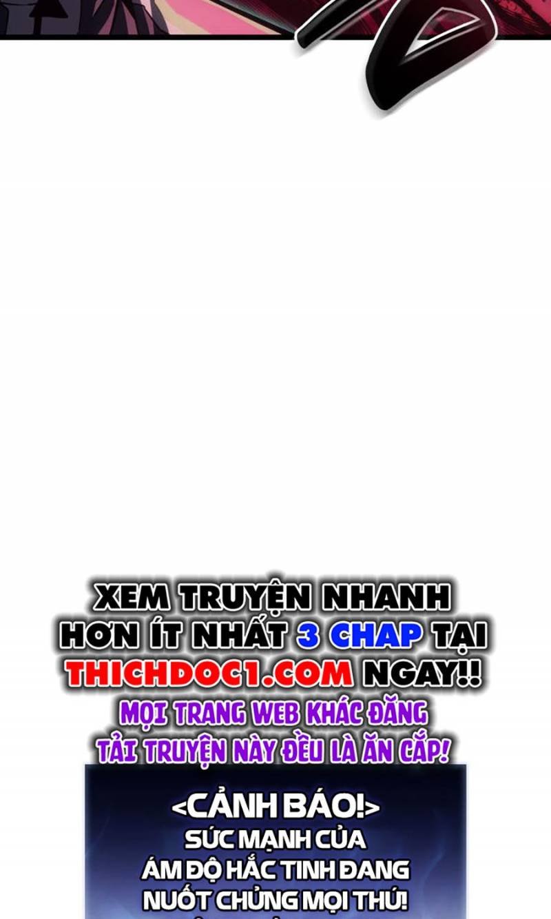 Người Hùng Cấp Thảm Họa Hồi Sinh: Chapter 114