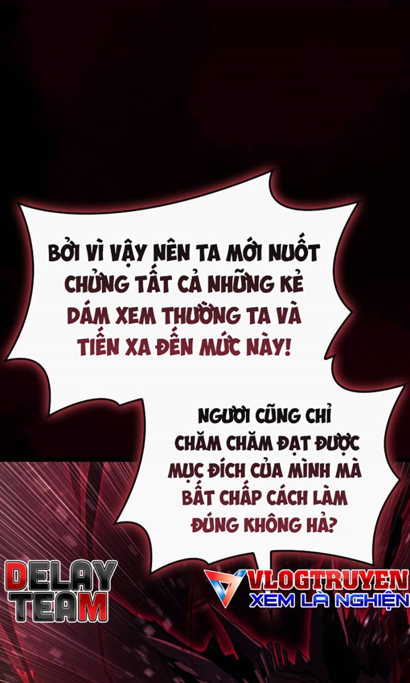 Người Hùng Cấp Thảm Họa Hồi Sinh: Chapter 115