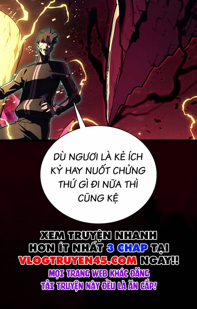 Người Hùng Cấp Thảm Họa Hồi Sinh: Chapter 115