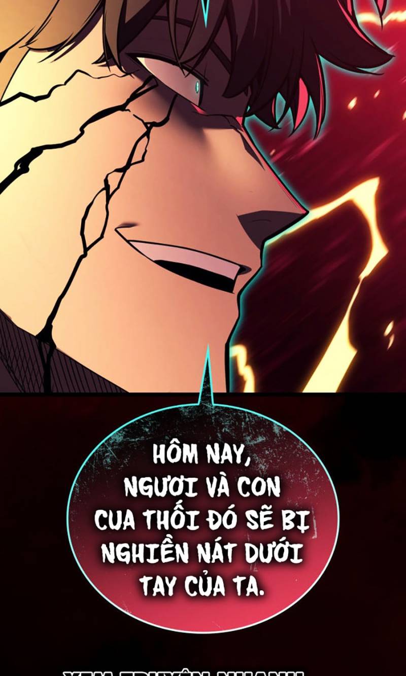 Người Hùng Cấp Thảm Họa Hồi Sinh: Chapter 115