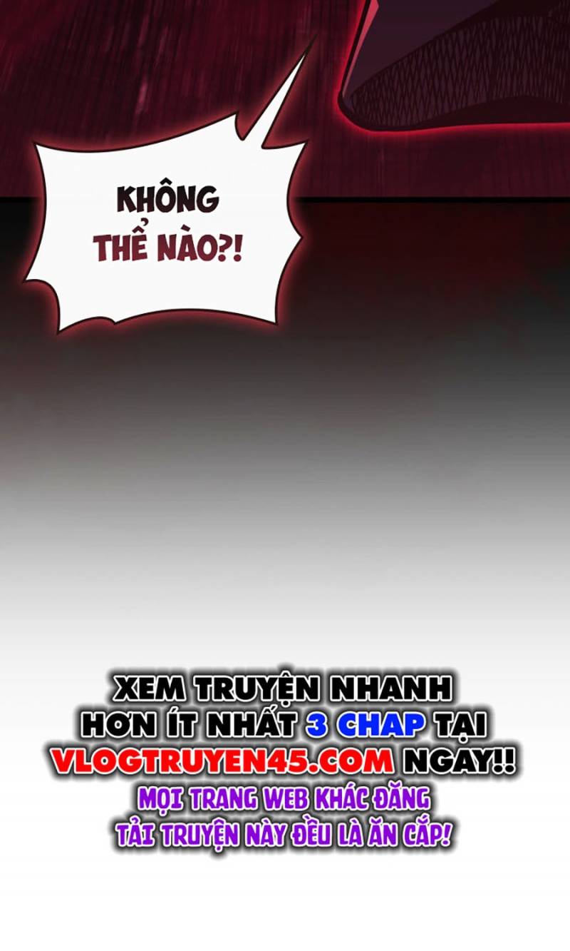 Người Hùng Cấp Thảm Họa Hồi Sinh: Chapter 115