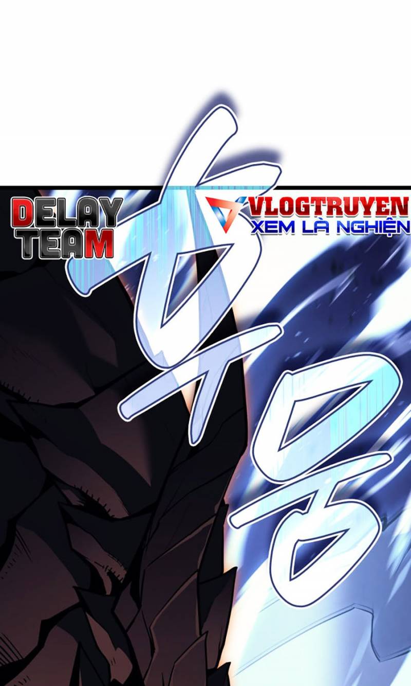 Người Hùng Cấp Thảm Họa Hồi Sinh: Chapter 115