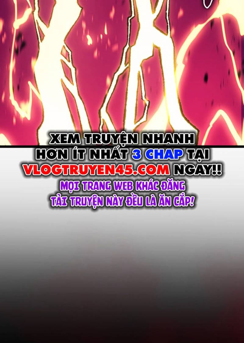 Người Hùng Cấp Thảm Họa Hồi Sinh: Chapter 115