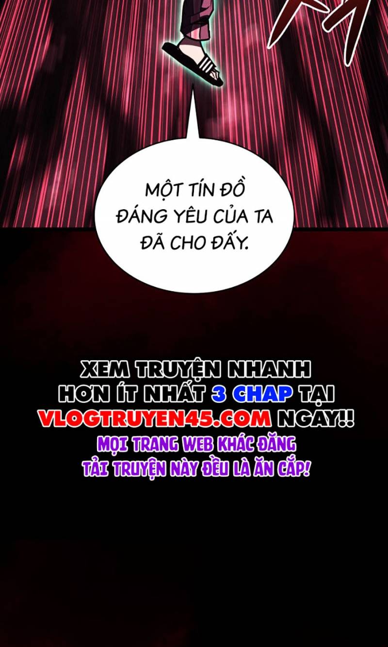 Người Hùng Cấp Thảm Họa Hồi Sinh: Chapter 115