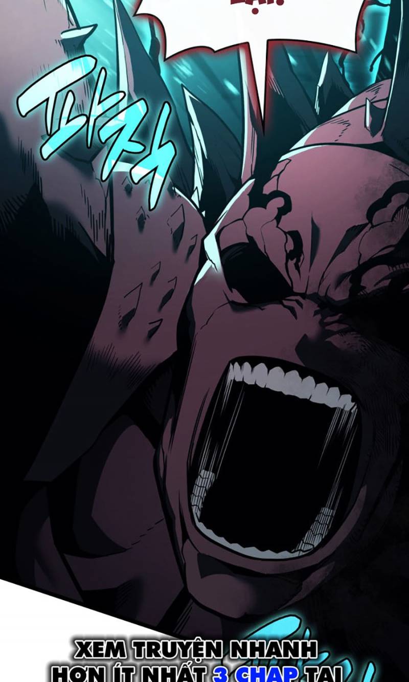 Người Hùng Cấp Thảm Họa Hồi Sinh: Chapter 115